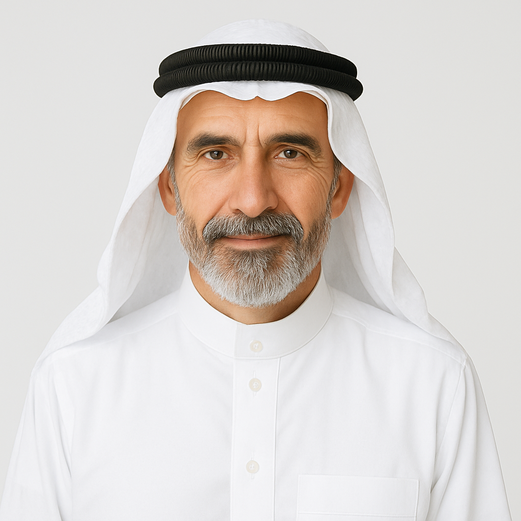 Hind Al-Qahtani